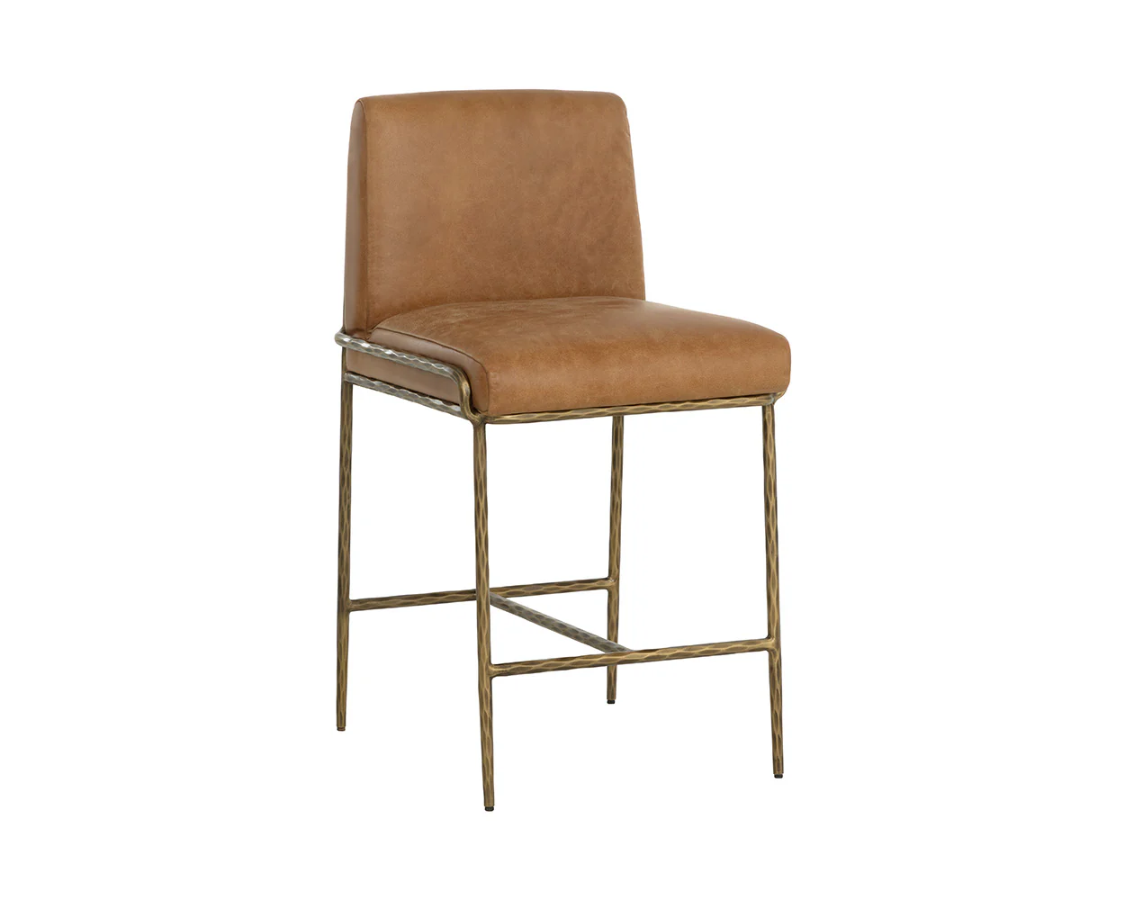 Lathan Counter Stool - Image 4