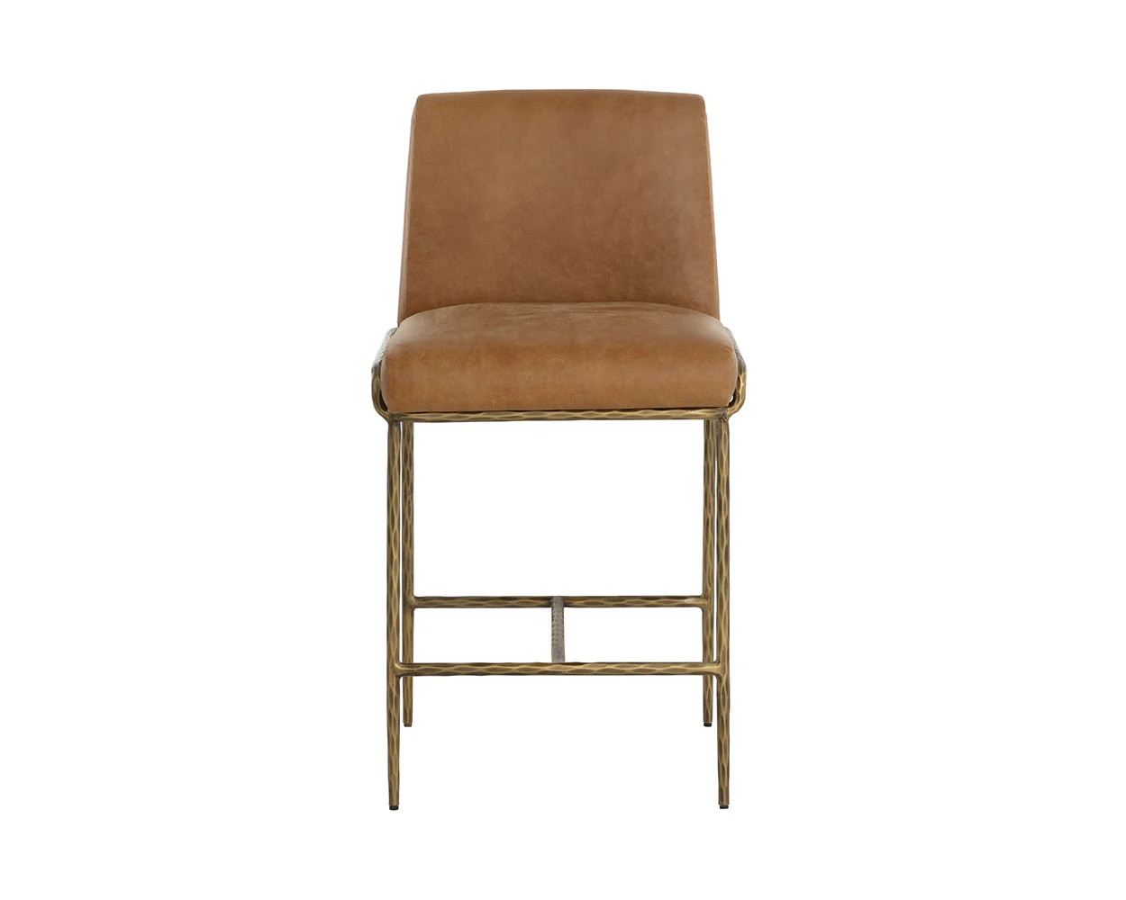 Lathan Counter Stool - Image 5