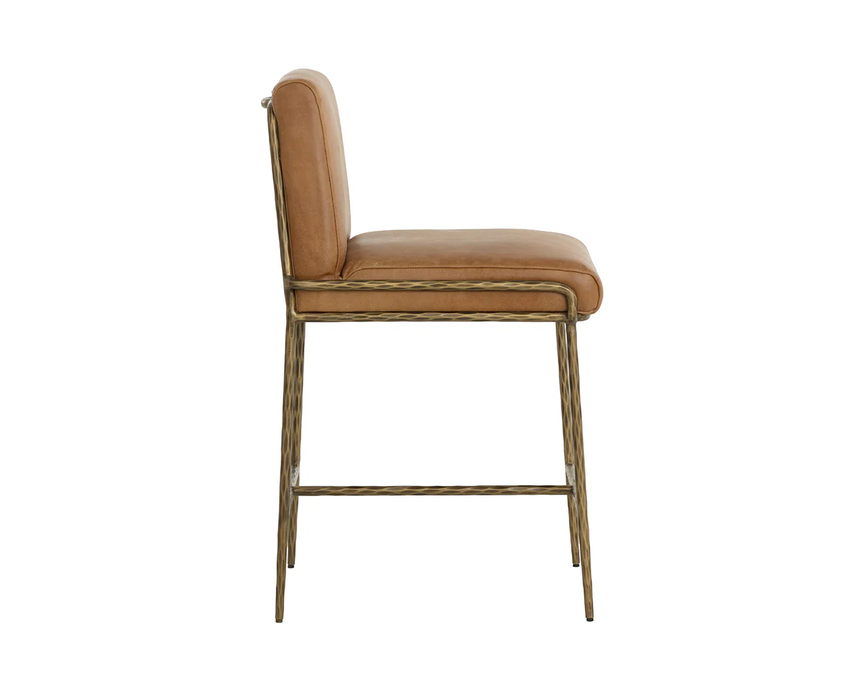 Lathan Counter Stool - Image 6