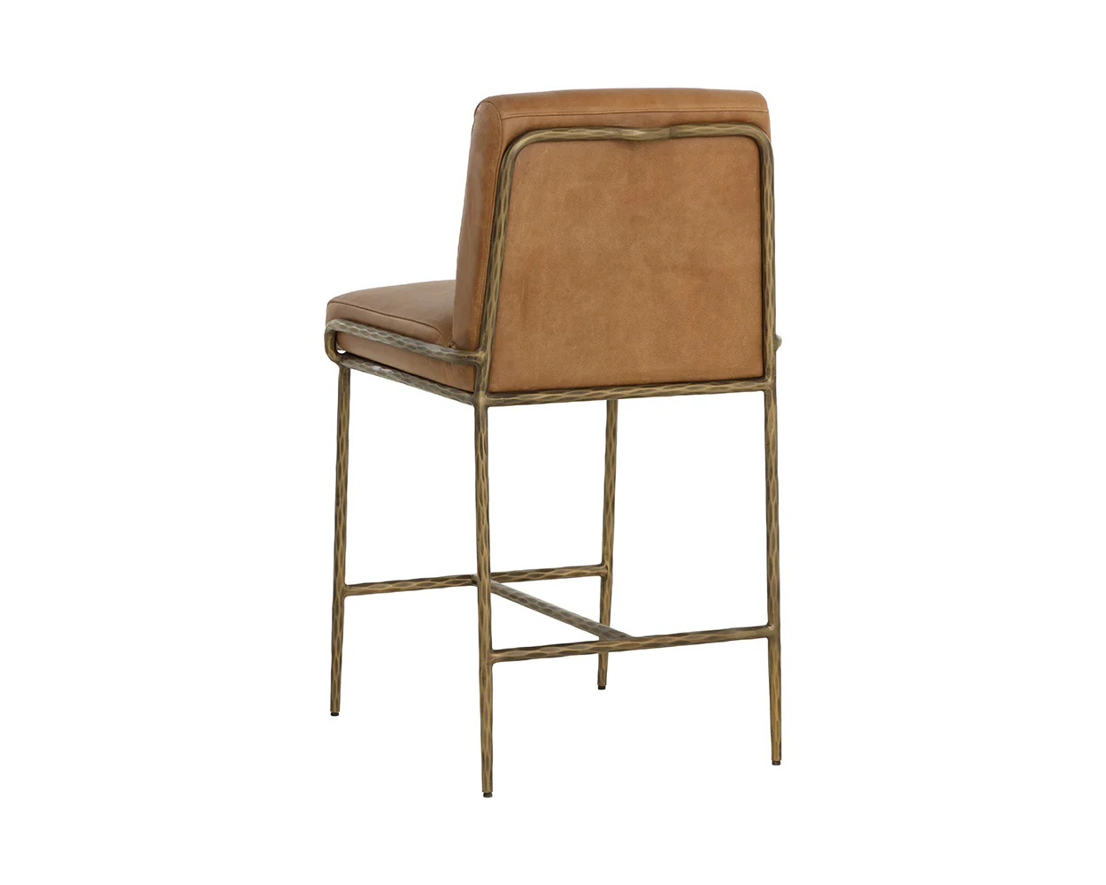 Lathan Counter Stool - Image 7