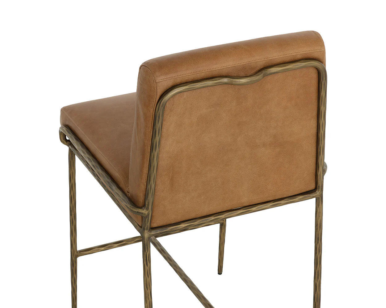 Lathan Counter Stool - Image 8