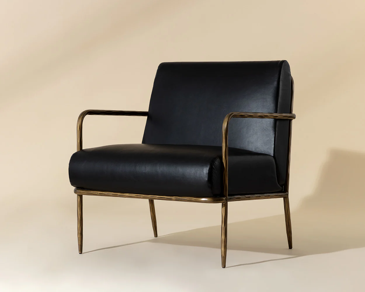 Lathan Lounge Chair - Image 13