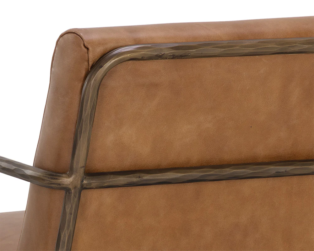 Lathan Lounge Chair - Image 14