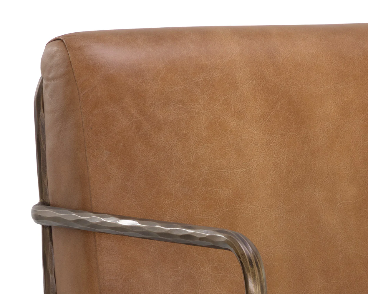 Lathan Lounge Chair - Image 15