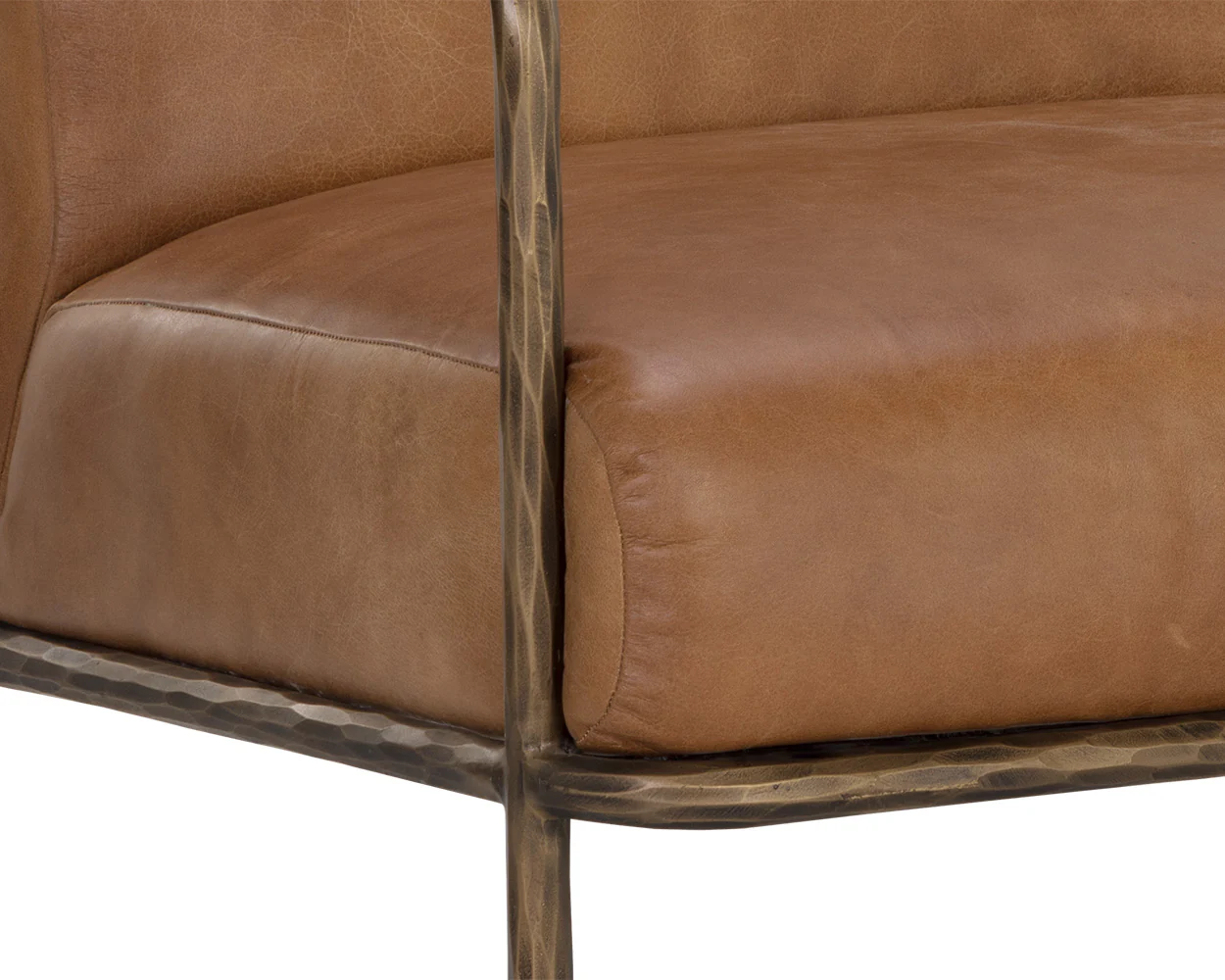 Lathan Lounge Chair - Image 16