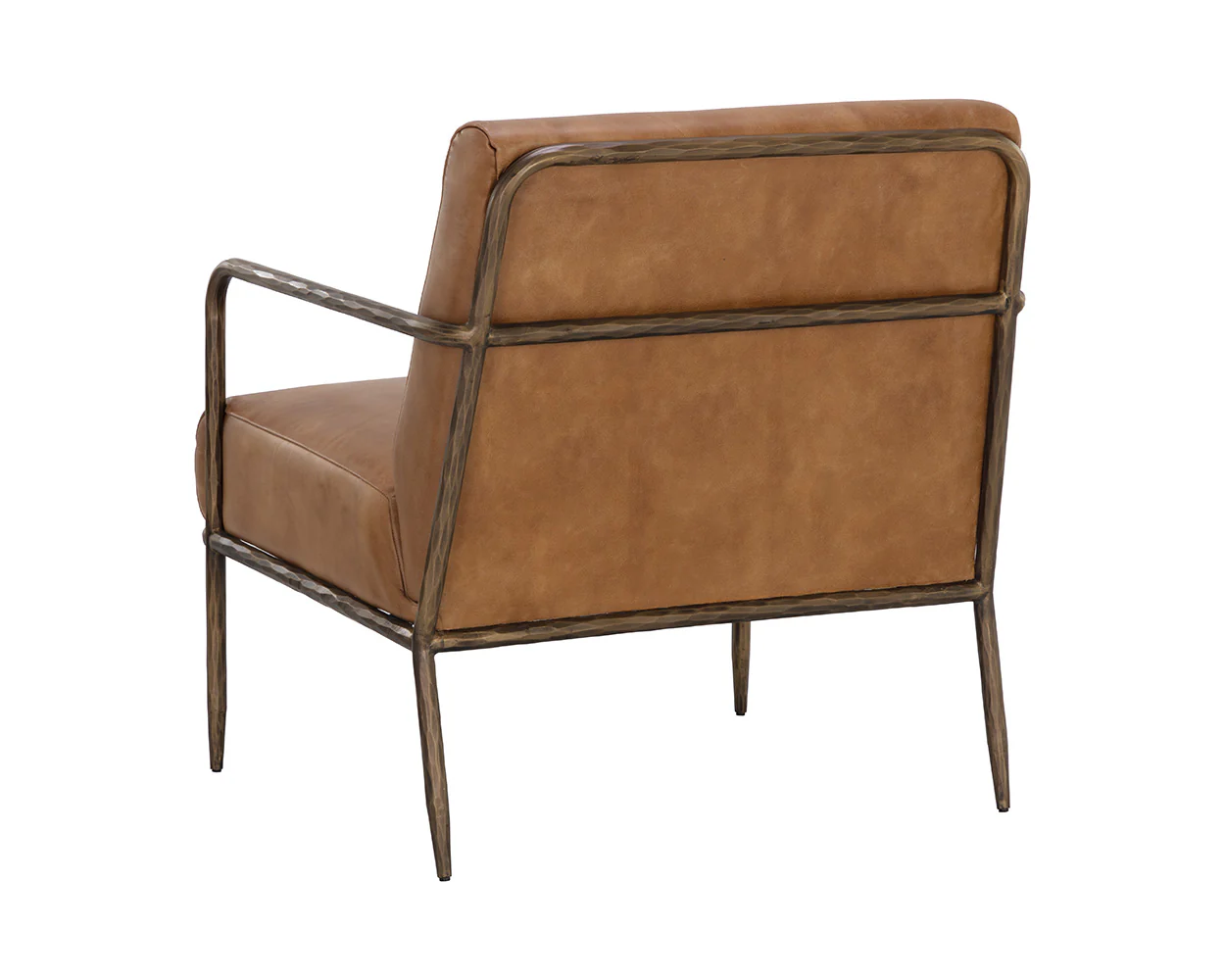 Lathan Lounge Chair - Image 17