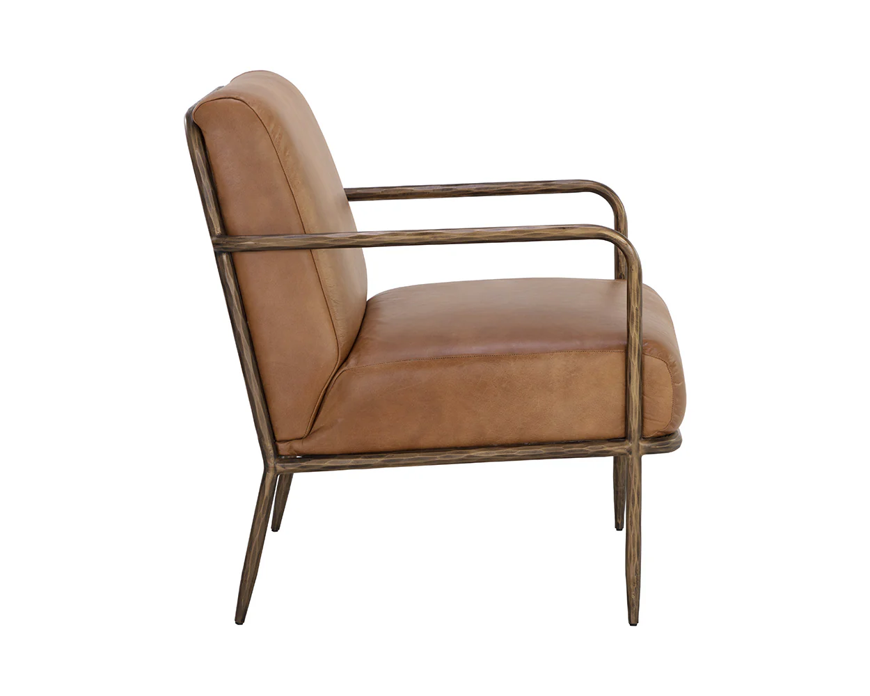 Lathan Lounge Chair - Image 18