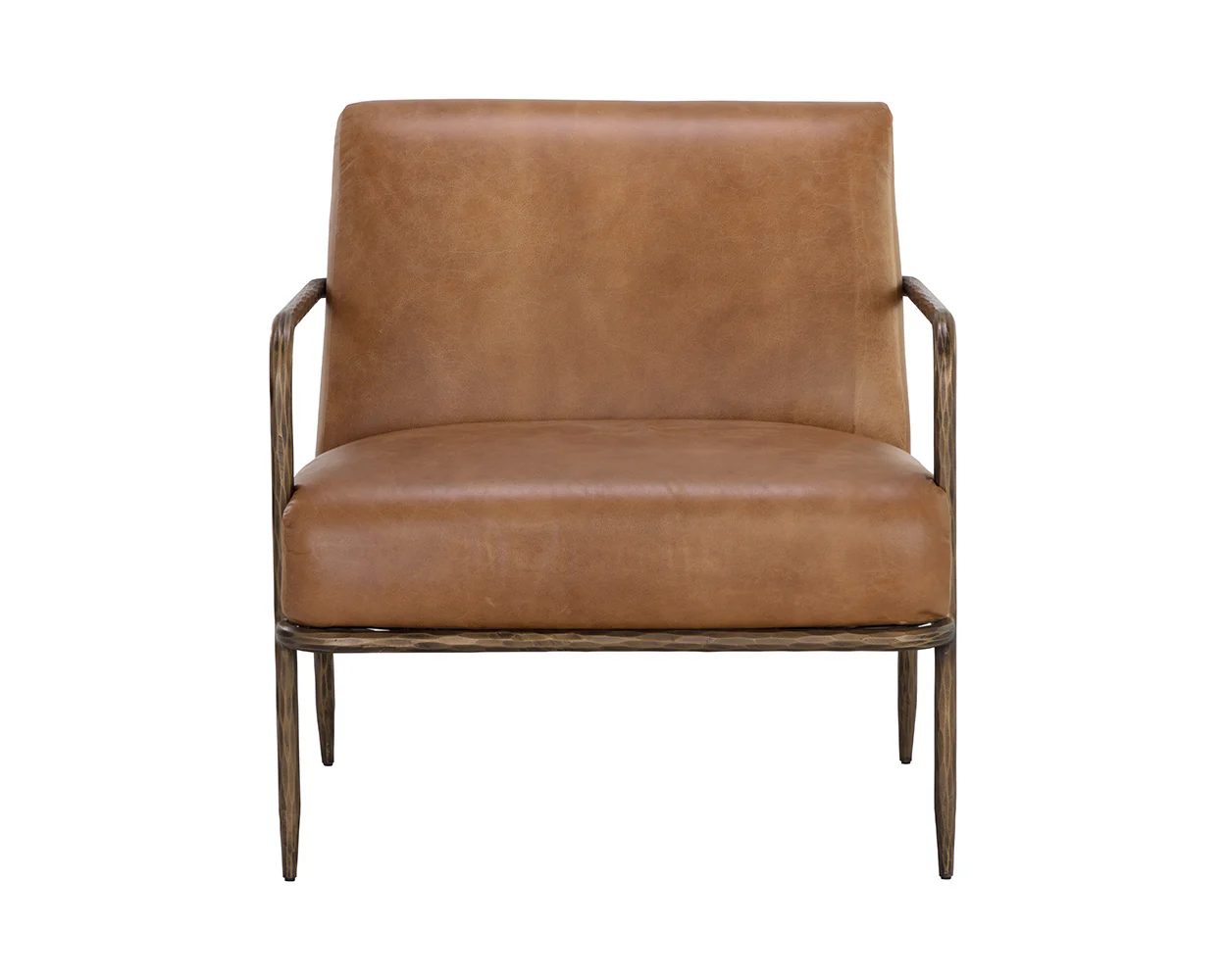 Lathan Lounge Chair - Image 19