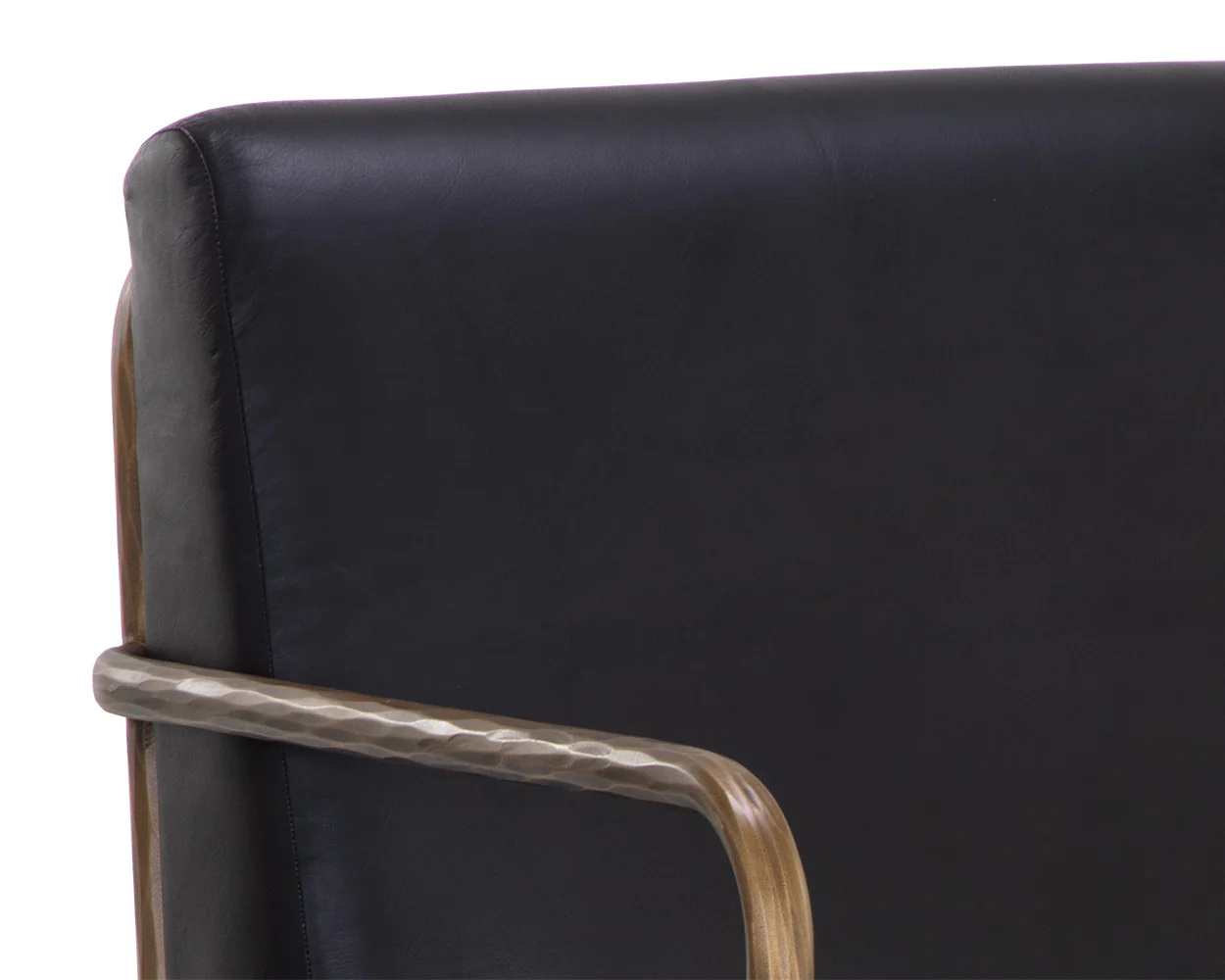Lathan Lounge Chair - Image 2