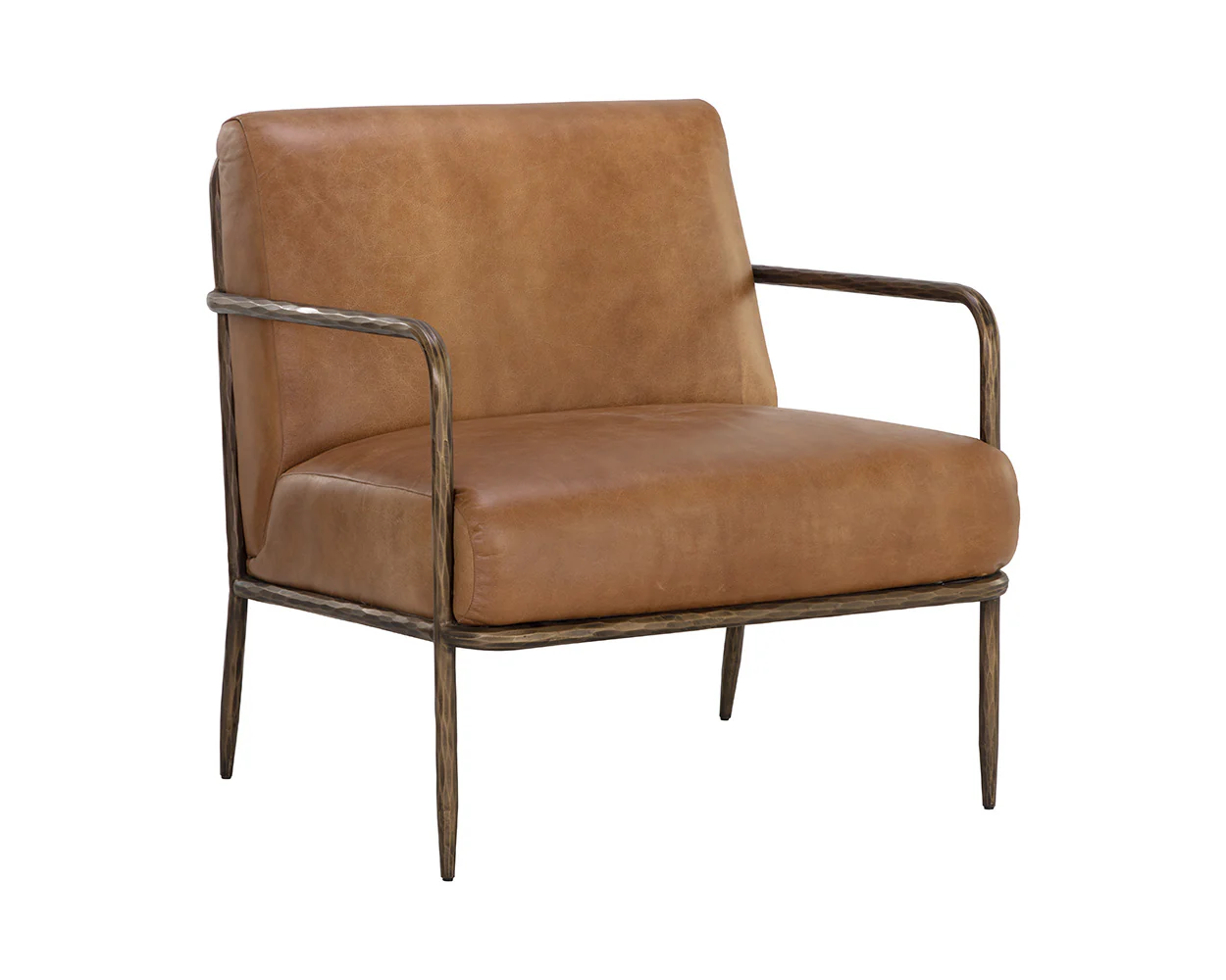Lathan Lounge Chair - Image 20
