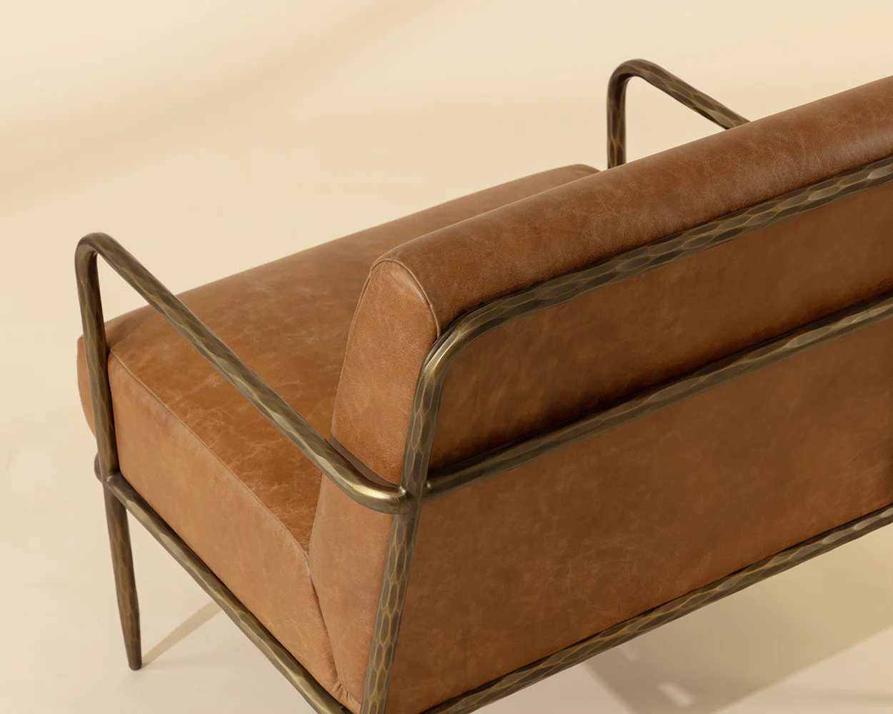 Lathan Lounge Chair - Image 21