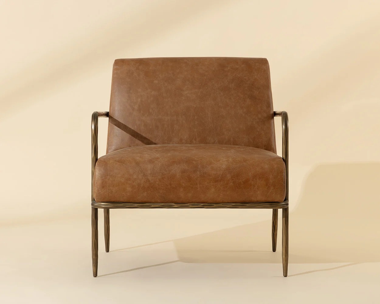 Lathan Lounge Chair - Image 22