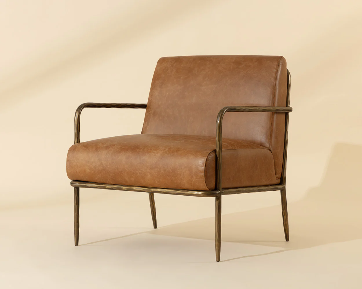 Lathan Lounge Chair - Image 24