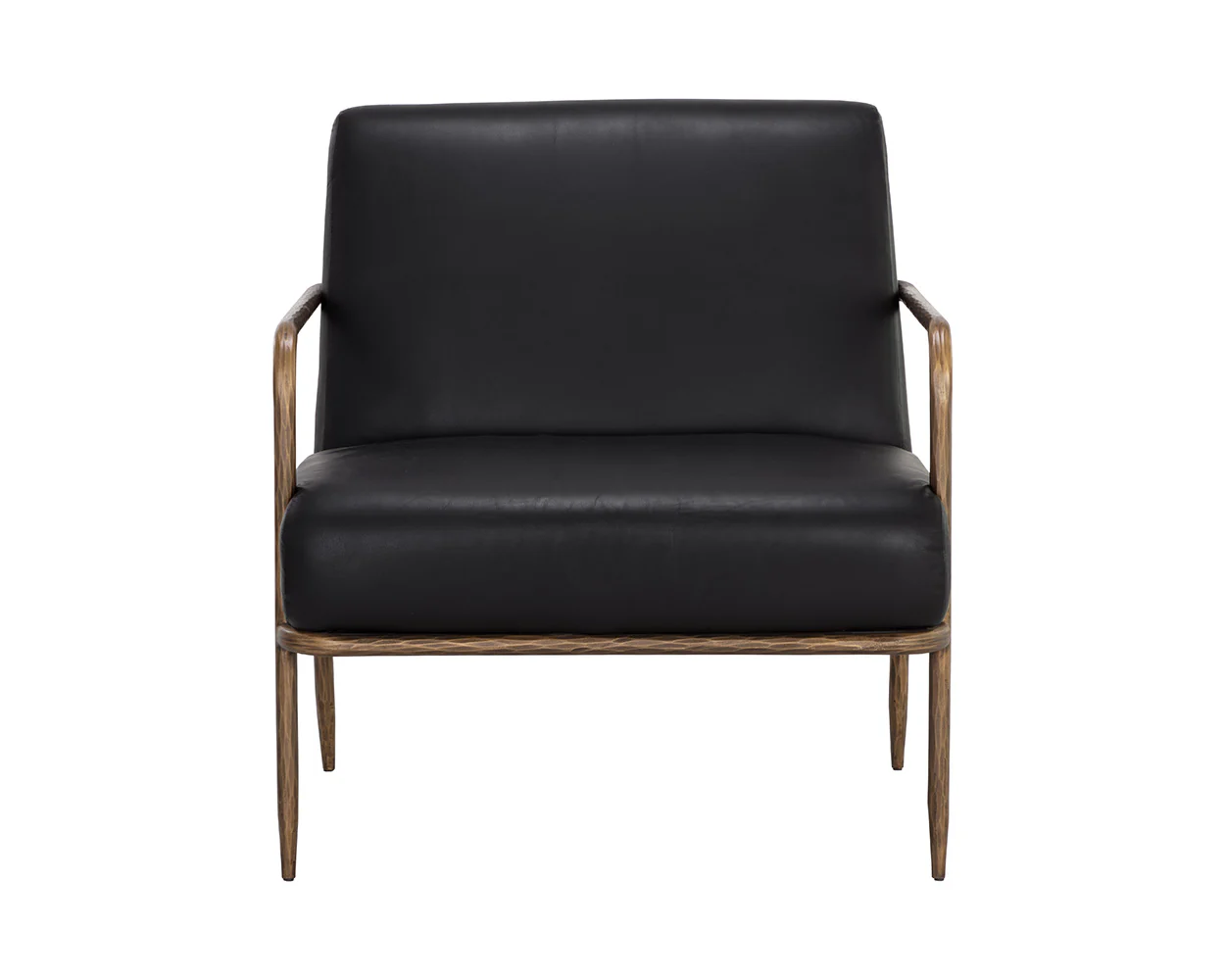 Lathan Lounge Chair - Image 6