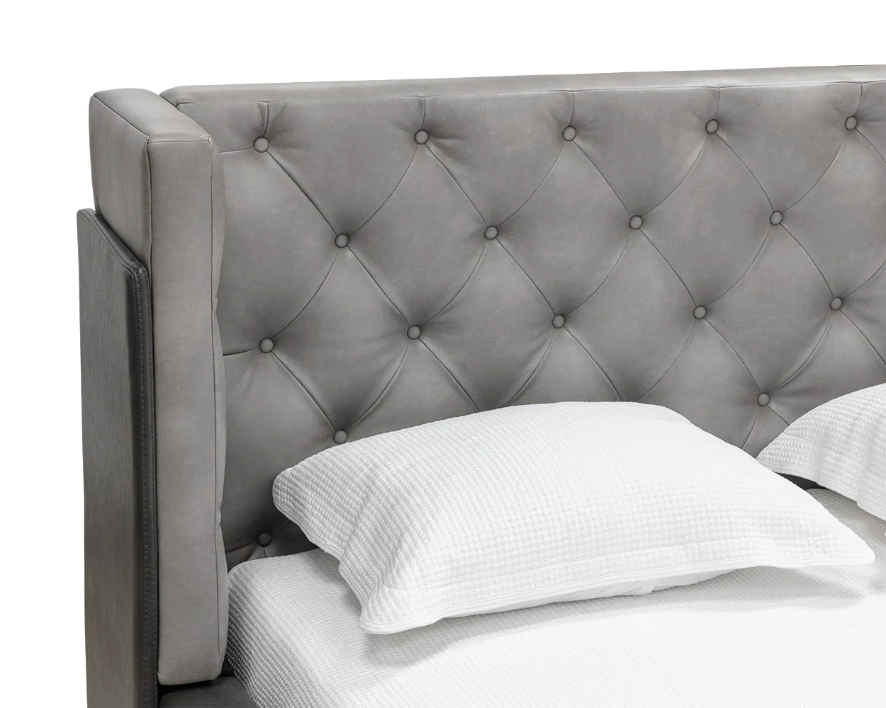 Laura Bed - Image 2