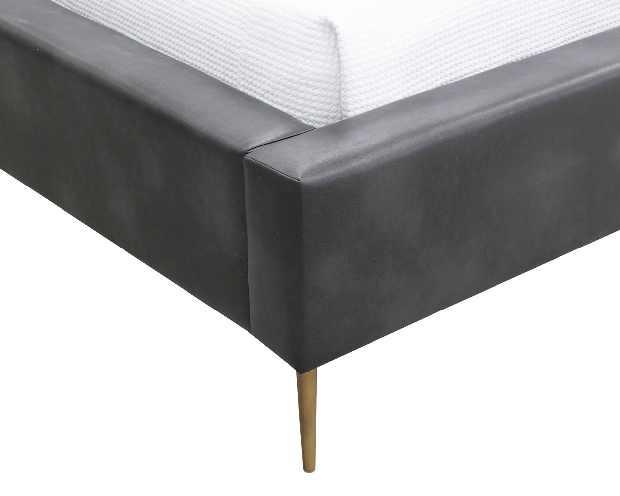 Laura Bed - Image 3