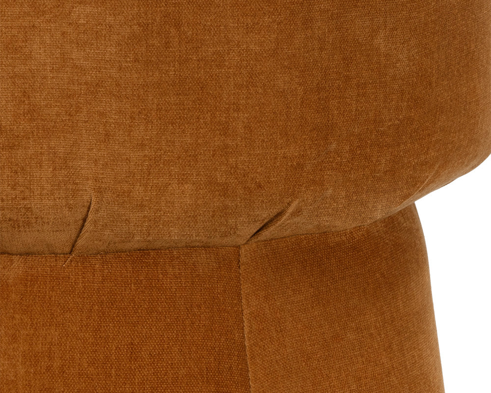 Lauryn Lounge Chair - Image 11
