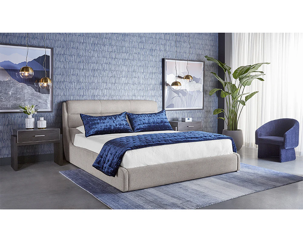 Lauryn Lounge Chair - Image 14