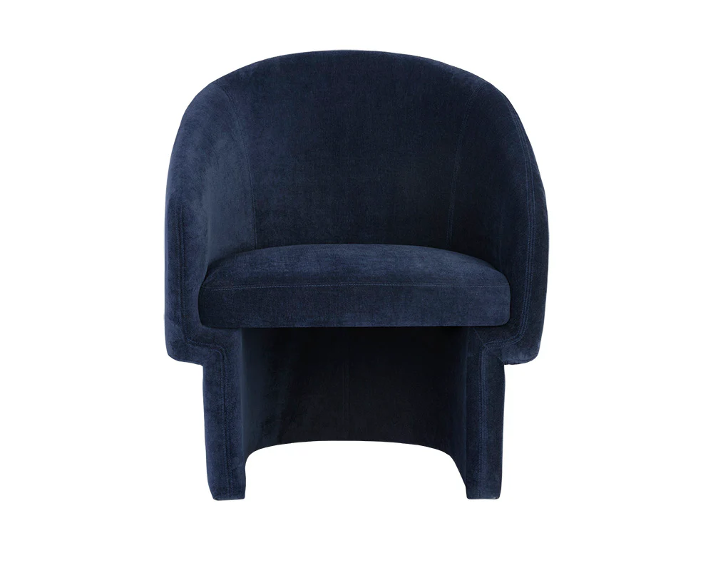 Lauryn Lounge Chair - Image 15