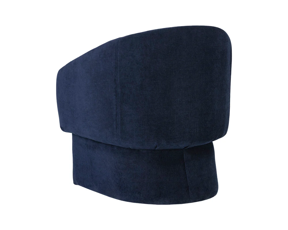Lauryn Lounge Chair - Image 17