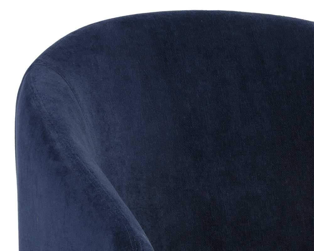 Lauryn Lounge Chair - Image 19