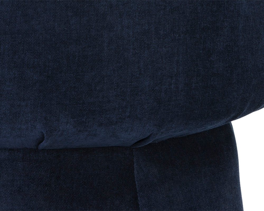 Lauryn Lounge Chair - Image 20