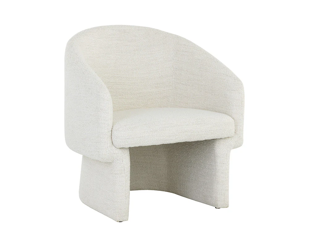 Lauryn Lounge Chair - Image 21