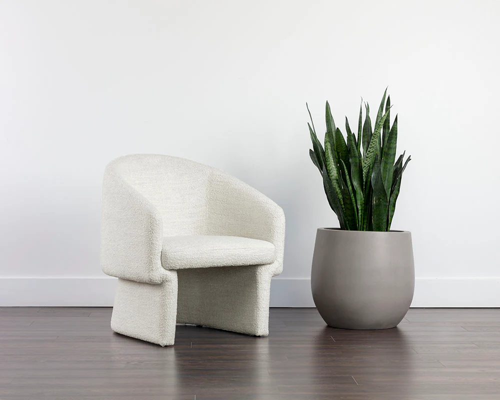Lauryn Lounge Chair - Image 22