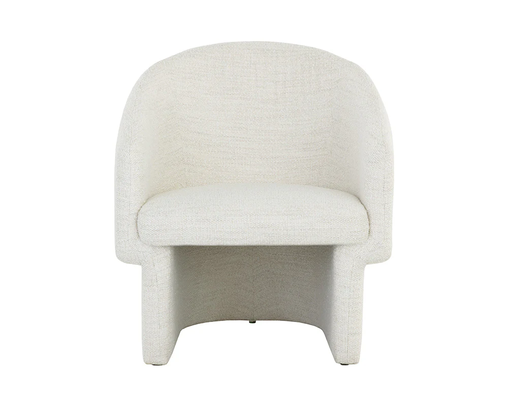 Lauryn Lounge Chair - Image 23