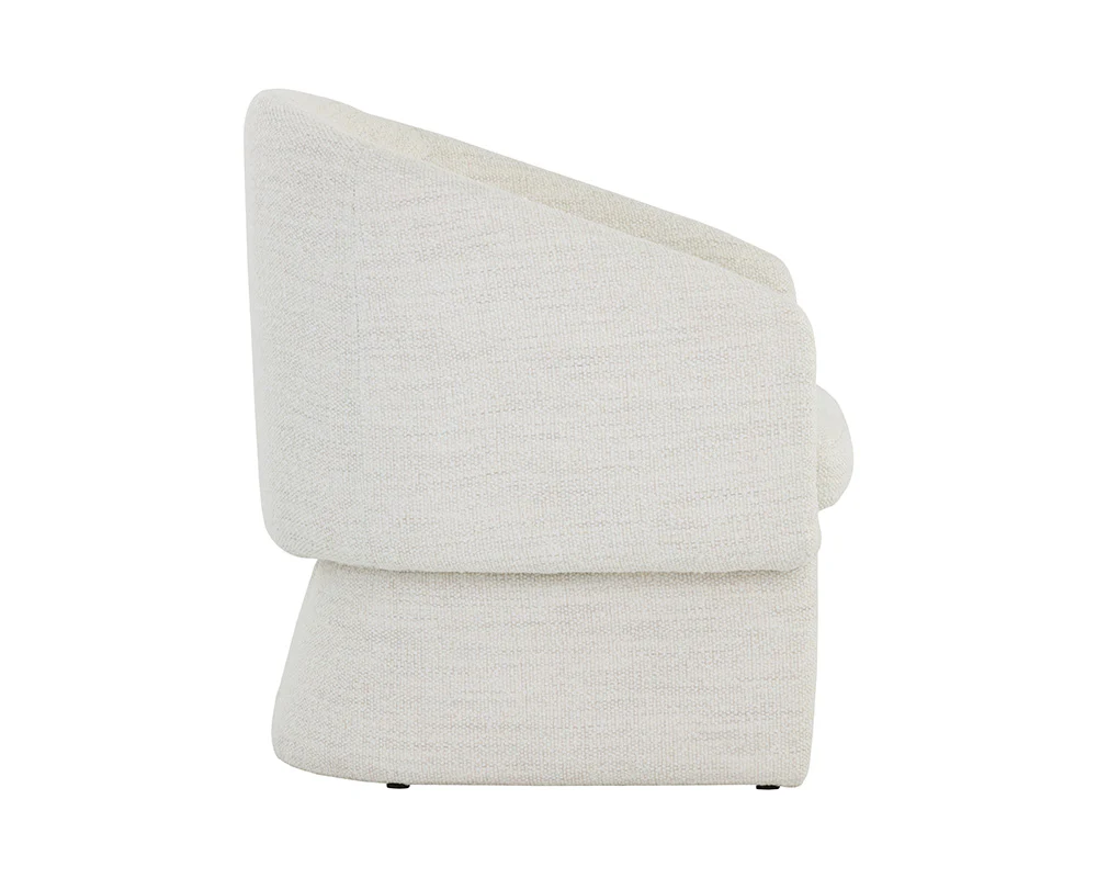 Lauryn Lounge Chair - Image 24