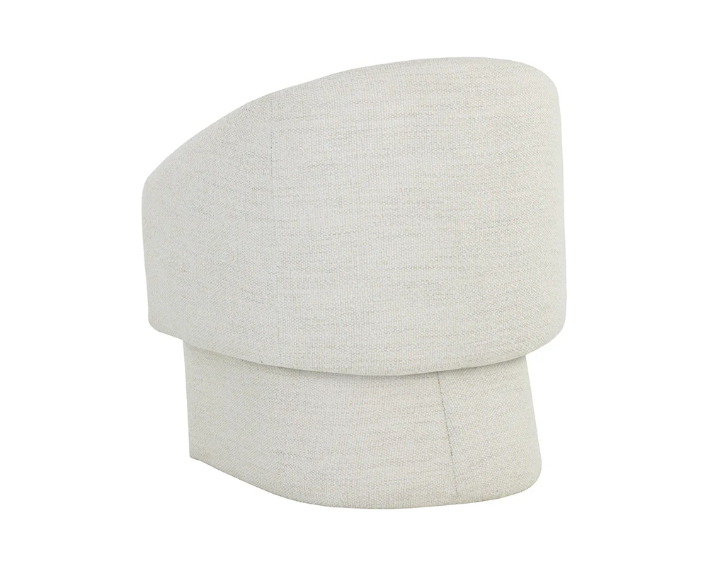 Lauryn Lounge Chair - Image 25