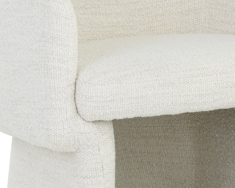 Lauryn Lounge Chair - Image 26