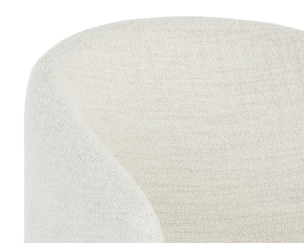 Lauryn Lounge Chair - Image 27
