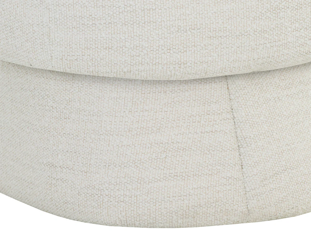 Lauryn Lounge Chair - Image 28