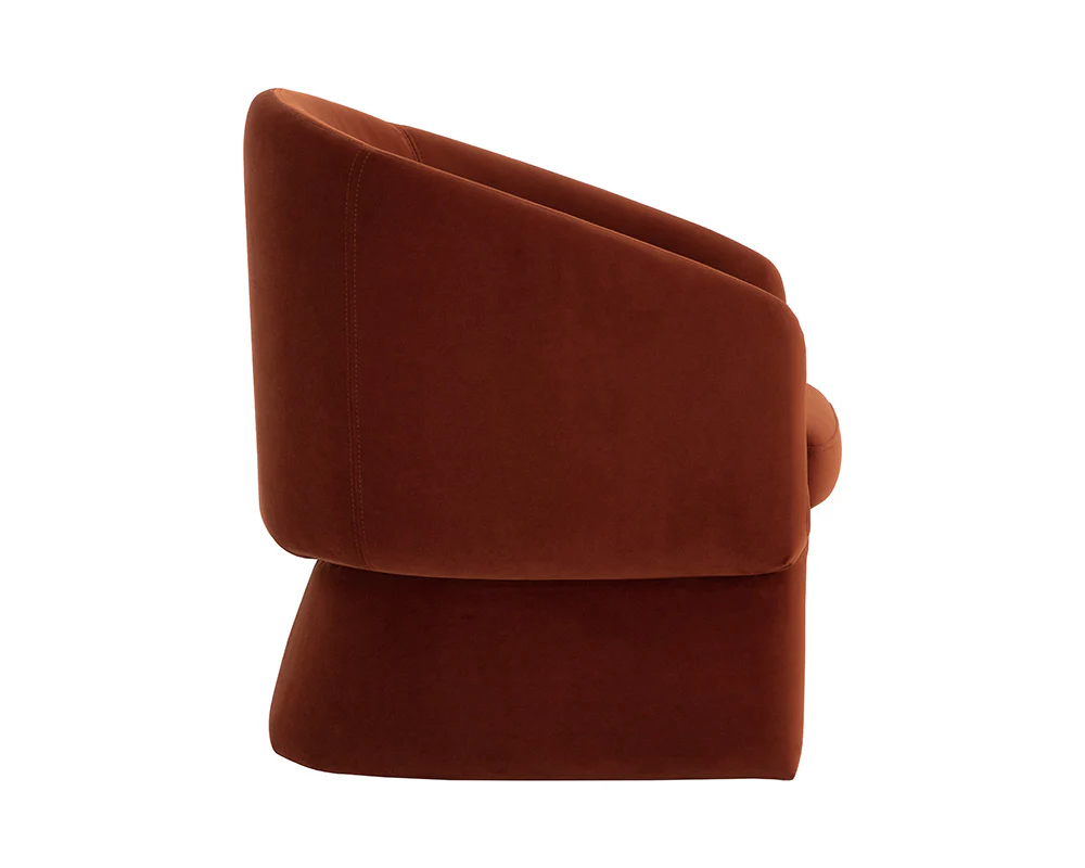 Lauryn Lounge Chair - Image 33