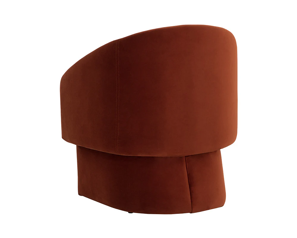 Lauryn Lounge Chair - Image 34