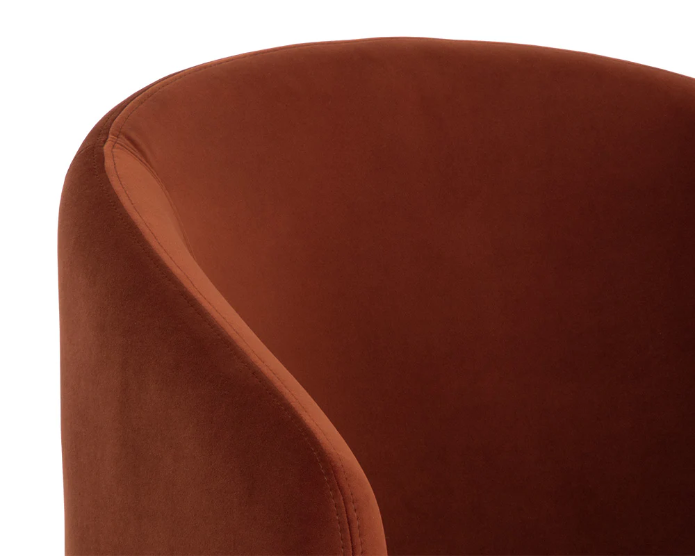 Lauryn Lounge Chair - Image 36