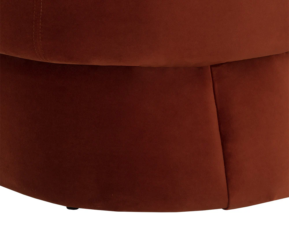 Lauryn Lounge Chair - Image 37