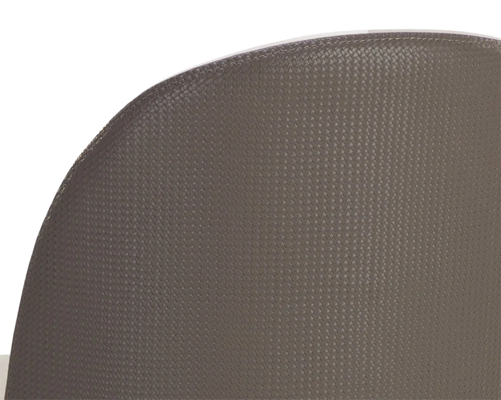 Lavania Barstool - Image 11