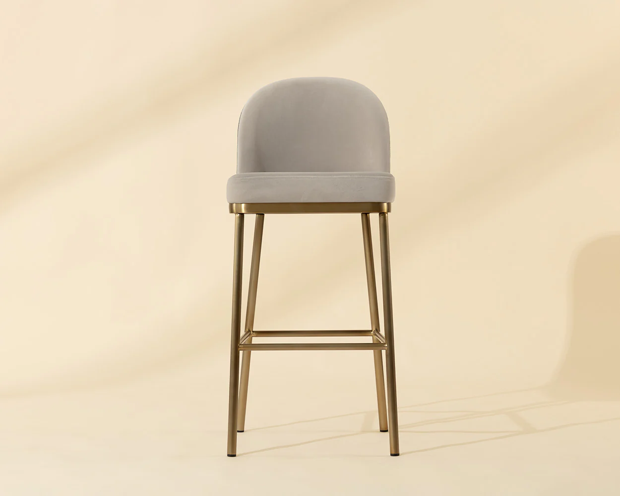 Lavania Barstool - Image 3