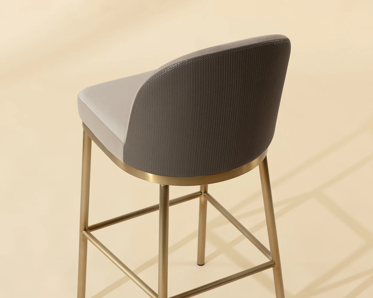 Lavania Barstool - Image 4