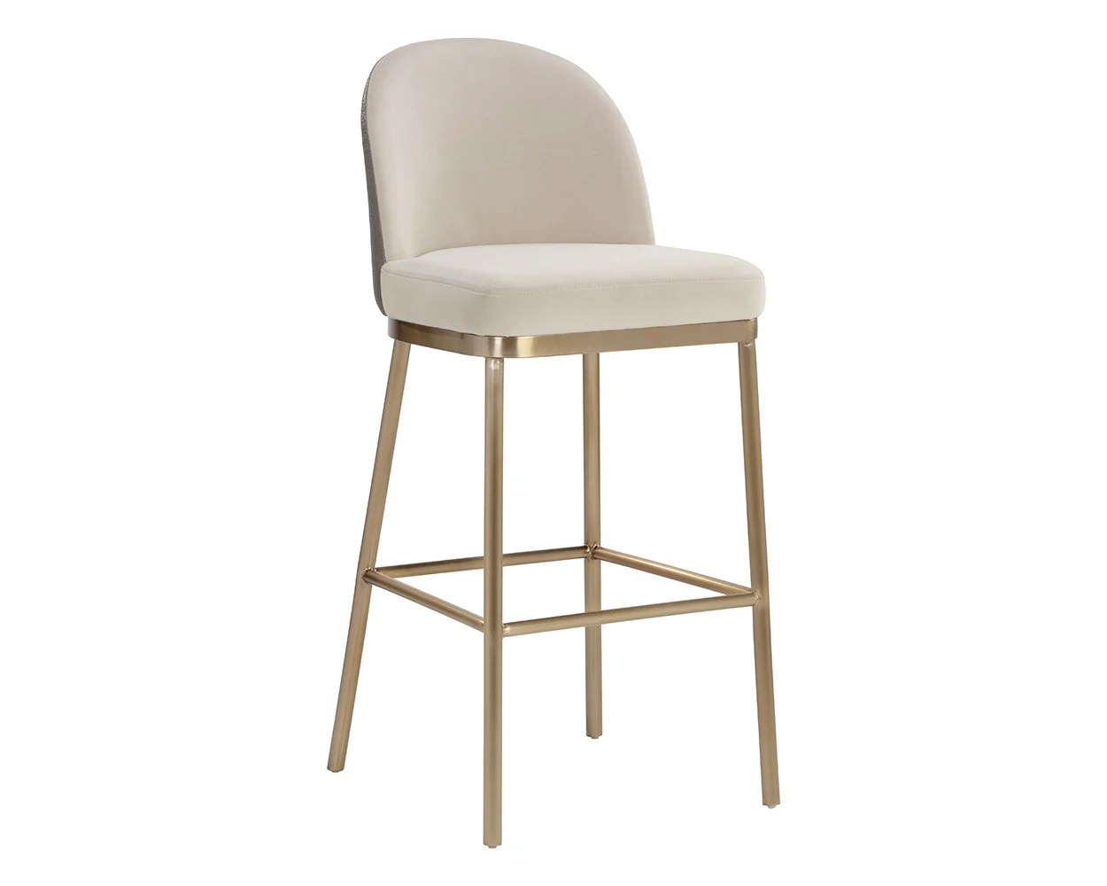 Lavania Barstool - Image 5