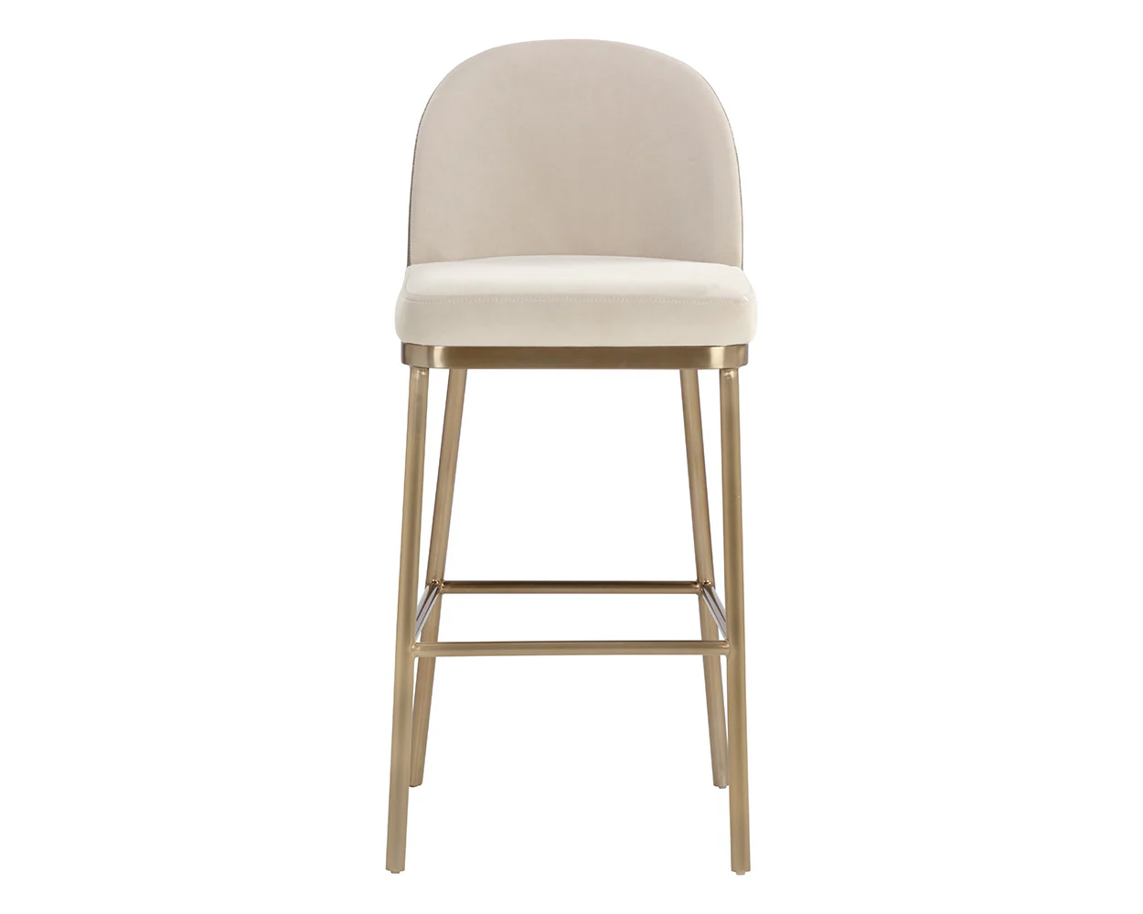 Lavania Barstool - Image 6