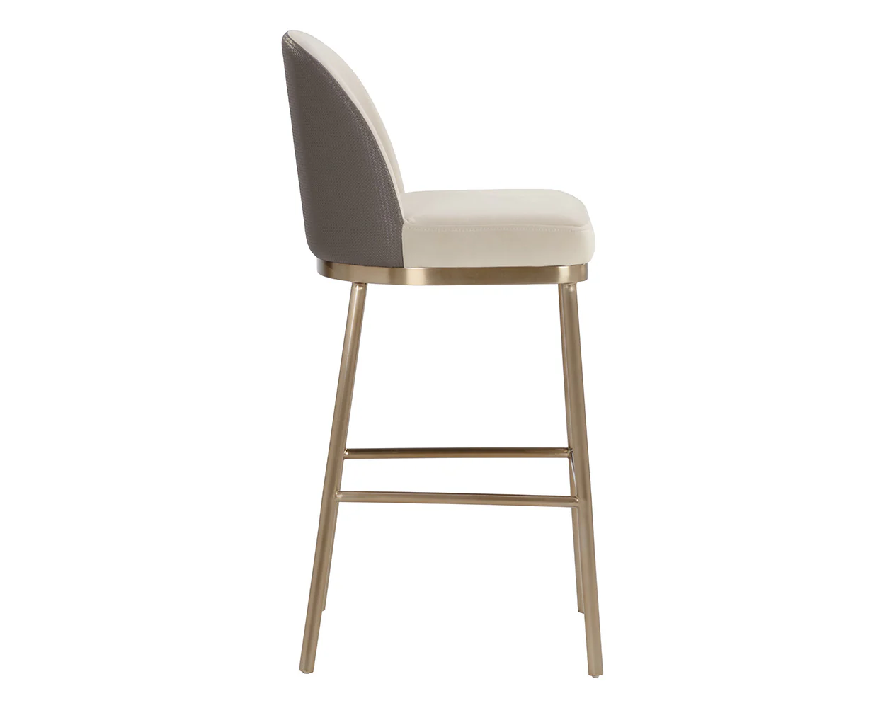 Lavania Barstool - Image 7