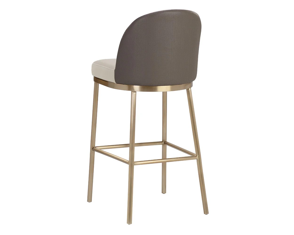 Lavania Barstool - Image 8