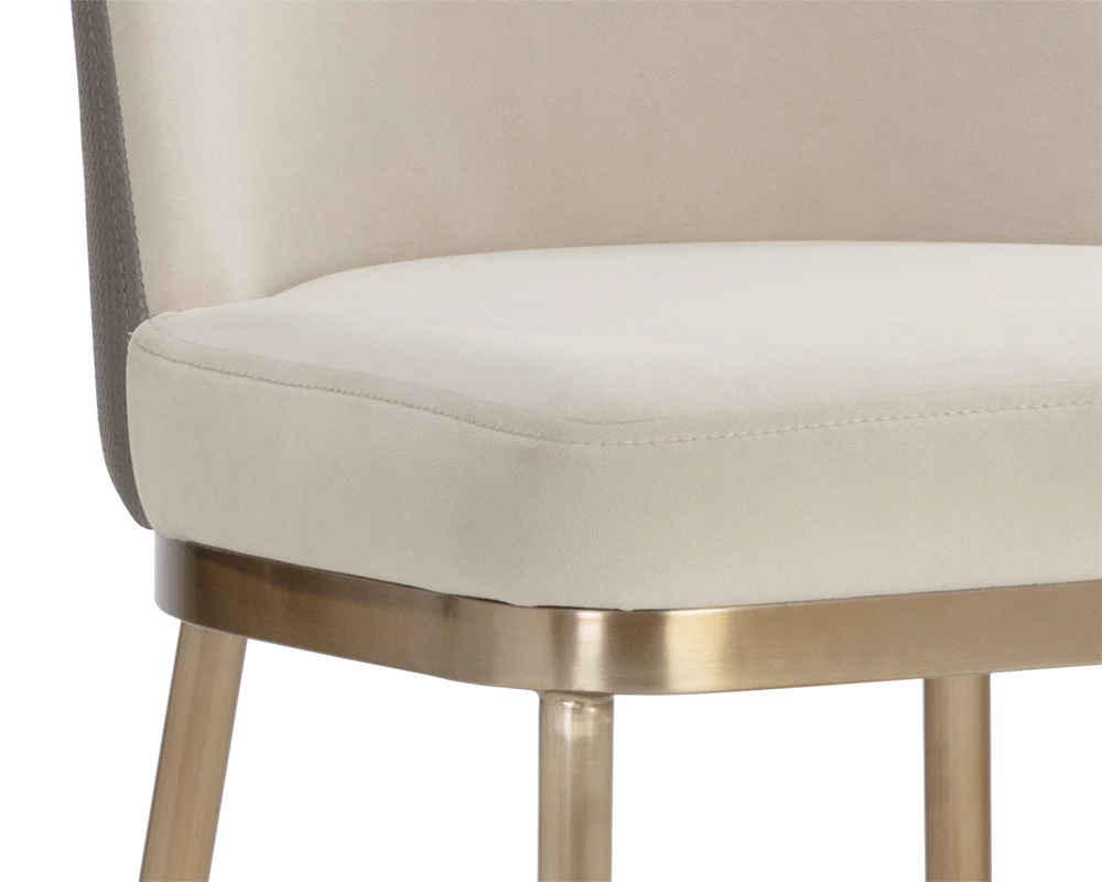 Lavania Barstool - Image 9