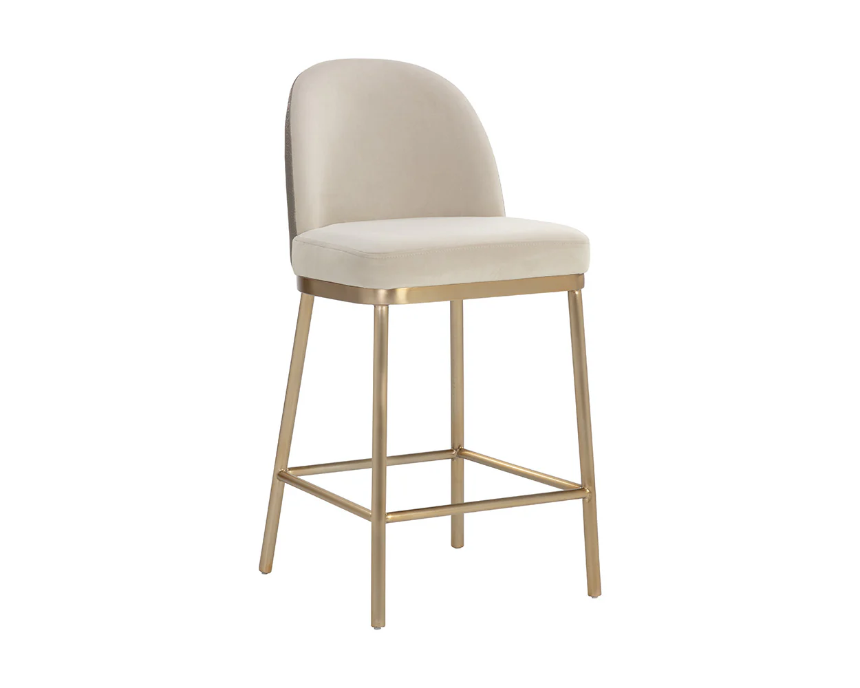 Lavania Counter Stool - Image 10