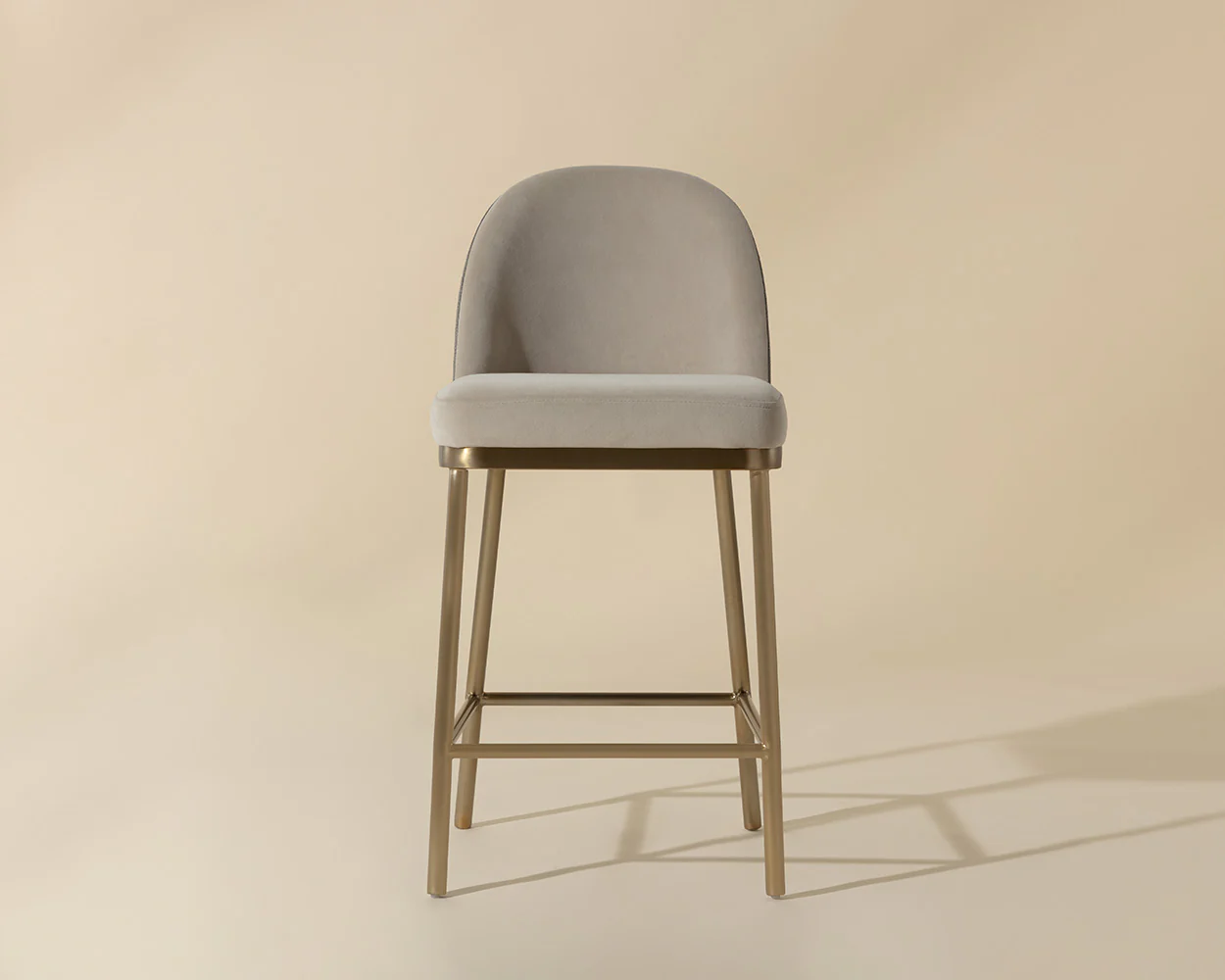 Lavania Counter Stool - Image 4