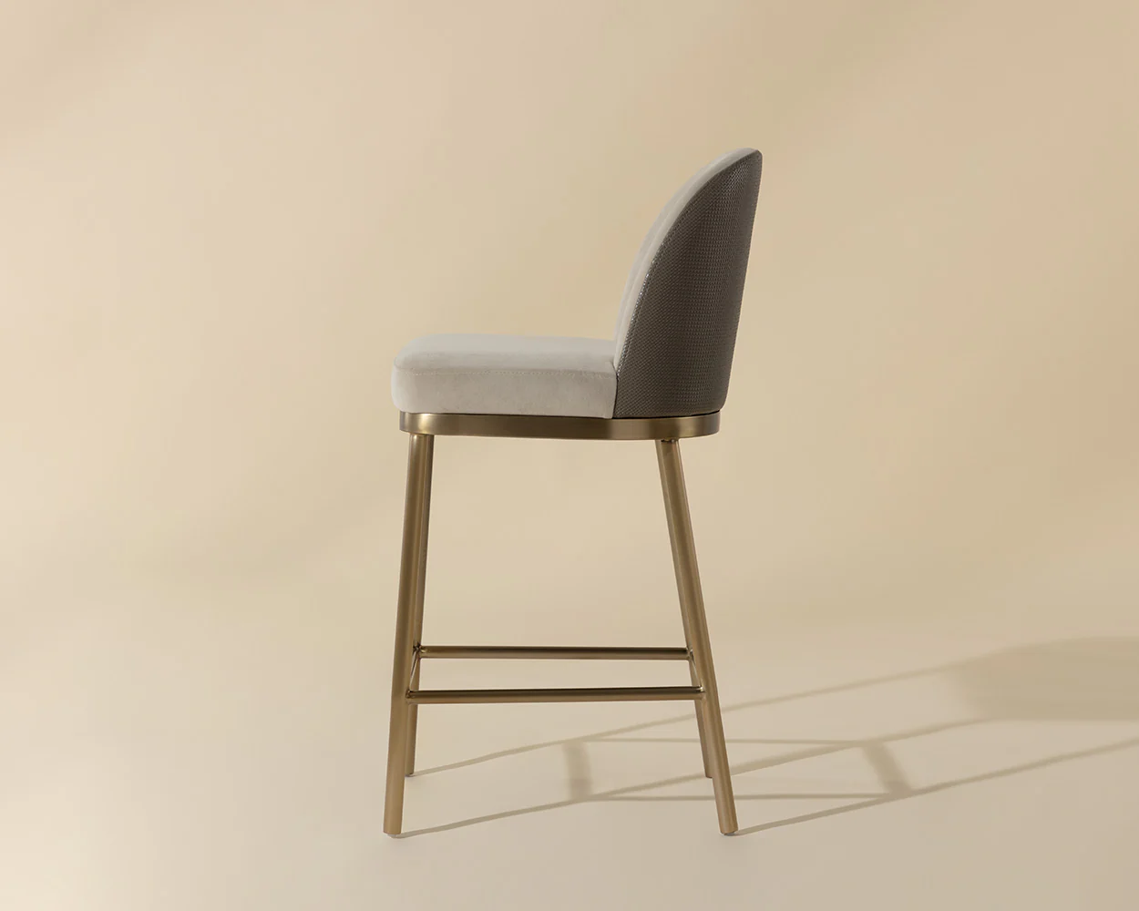 Lavania Counter Stool - Image 5