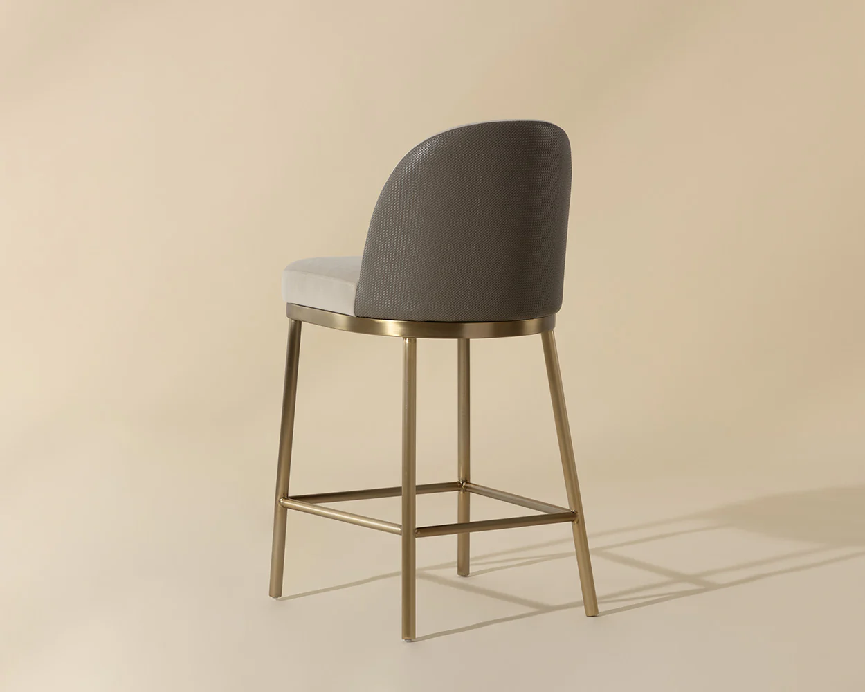 Lavania Counter Stool - Image 6